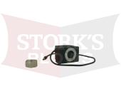 15905 New Genuine Meyer Square "A" Coil E57 E60