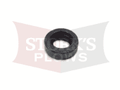 15090 pump shaft seal meyer