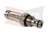 15917 OEM Meyer Valve E-58 E-68 E-88 E-78 E-61 A Cartridge Valve S1