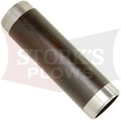 15953 Meyer Lift Cylinder 6"x1-3/4" Heavy Duty E60 Classic Plow Snow Plow