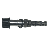 15958 OEM Meyer C Valve E-58 E-58H C Cartridge Valve