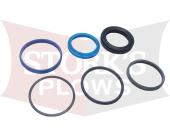 15962C Meyer Xpress Lift Cylinder Seal Kit Mount Dismount Rebuild 05871