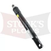 16154120 SnowDogg Plow Angle Cylinder 1-1/2 x 10"
