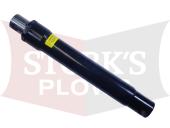 16154140 SnowDogg Angle Cylinder 2 x 12 CM Plow