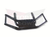 16528 Meyer winch kit