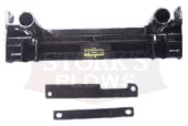meyer ez classic mount 17089