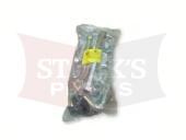 08606 meyer hardware bag