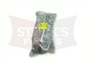 08606 meyer hardware bag