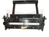 17111 meyer plow mount