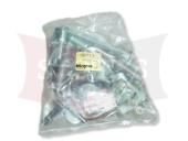 Bolt Bag 08717