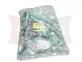 Bolt Bag 08717