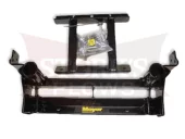 17138 plow mount for ST blade