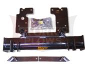 meyer EZ classic mount