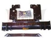 meyer EZ classic mount
