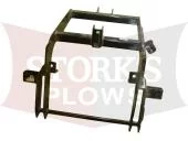 19365 Meyer EZ Mount Plus Lift Frame Assembly