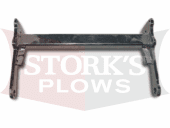 drive pro clevis 19836