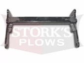 drive pro clevis 19836