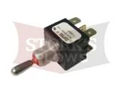 1TBP100 curtis jack switch