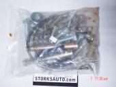 61858 western bolt bag 61800 1265