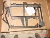 18042 meyer conventional plow mount