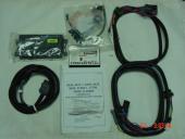 27780 wiring kit for chevy