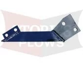19091 Meyer Left Rear Support Arm for 17135 17136 17173 Plow Mount 2003-2013 Dodge Ram 2500 3500 Classic MDII Plus