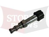15918 OEM Meyer Valve E-68 E-88 V68 E58 B C D Cartridge Valve S5 S6