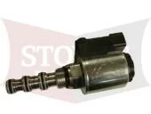 15927 OEM Meyer Solenoid Valve E-68 E-88 V68 E Cartridge Valve S3