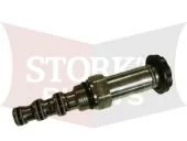 15919 OEM Meyer Valve E-68 E-88 V68 E Cartridge Valve S3