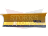 09287 meyer agressor plow