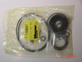 e57 meyer rebuild seal kit 15897