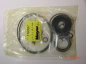 e57 meyer rebuild seal kit 15897