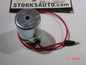 15382 meyer B coil 