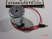 15382 meyer B coil 