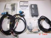 dodge truck light harness kit