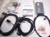 26400 isolation module