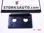61869 frame brace