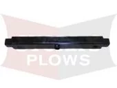 67842 Western Ultramount Pivot Bar Assembly Early Style 