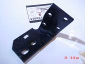 left side frame bracket 67874