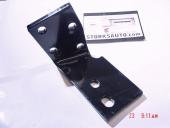 61643 unimount frame bracket