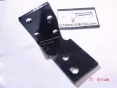 61643 unimount frame bracket