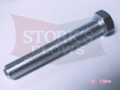 20500 Adjustment Bolt Meyer / Diamond Xpress Mount Dismount Cylinder 