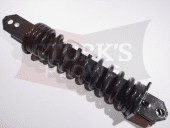 21452 Removable Trip Edge Spring Assembly Western Fisher SnowEx 