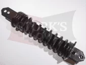 21452 Removable Trip Edge Spring Assembly Western Fisher SnowEx 