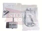 complete pump kit 21501-1