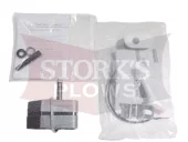 complete pump kit 21501-1
