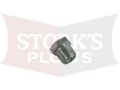21805 Genuine Meyer Plow Pump Fill Plug Reducer Bushing 