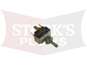 21918 Meyer Plow Power Angle Toggle Switch E47