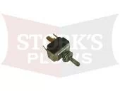21918 Meyer Plow Power Angle Toggle Switch E47