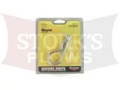 21984 Genuine Meyer Diamond Pin Cotter Clips Hairpins